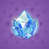 Astral Shard #728