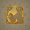 Astral Shard #729