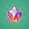 Astral Shard #73