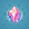 Astral Shard #730