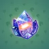 Astral Shard #734