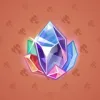 Astral Shard #735