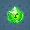 Astral Shard #736