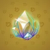 Astral Shard #737