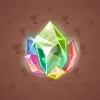 Astral Shard #738