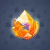 Astral Shard #739