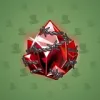Astral Shard #742