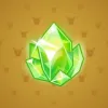 Astral Shard #743
