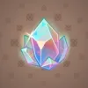 Astral Shard #744