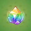 Astral Shard #746