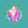 Astral Shard #750