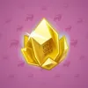 Astral Shard #751