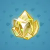 Astral Shard #752