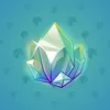 Astral Shard #753