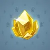 Astral Shard #754