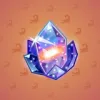 Astral Shard #756