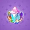 Astral Shard #757