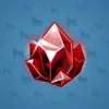 Astral Shard #759
