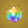 Astral Shard #763