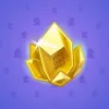 Astral Shard #767