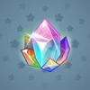 Astral Shard #768