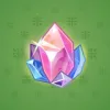 Astral Shard #769
