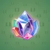 Astral Shard #77