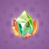 Astral Shard #771