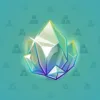 Astral Shard #772