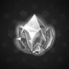 Astral Shard #773