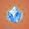 Astral Shard #774