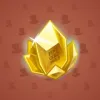 Astral Shard #776
