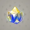 Astral Shard #778