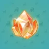 Astral Shard #779