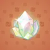Astral Shard #783