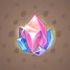 Astral Shard #785