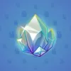 Astral Shard #786