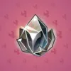 Astral Shard #788