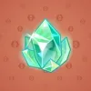 Astral Shard #790