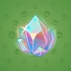 Astral Shard #792
