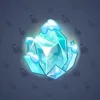 Astral Shard #793