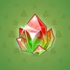 Astral Shard #796