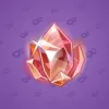 Astral Shard #798