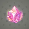 Astral Shard #799