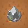 Astral Shard #8