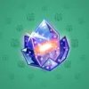 Astral Shard #800