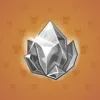 Astral Shard #801