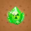 Astral Shard #802