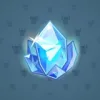 Astral Shard #803