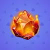 Astral Shard #804
